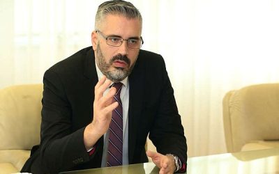 Бесплатна ужина за 41 ђака