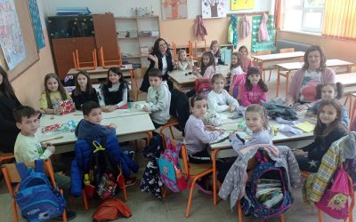 50 година школе-Луткарска секција-16.11.2022.