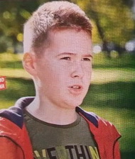 Реља генијалац