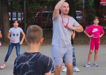Сарадња породице и школе