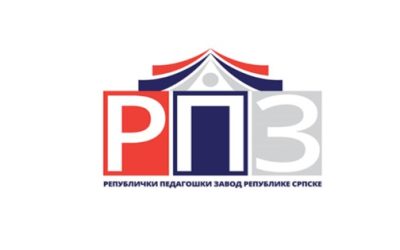 Стручна упуства за родитеље и ученике (експериментална Мала матура )