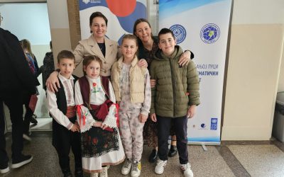 Обиљежавање 40 година од смрти Бранка Ћопића
