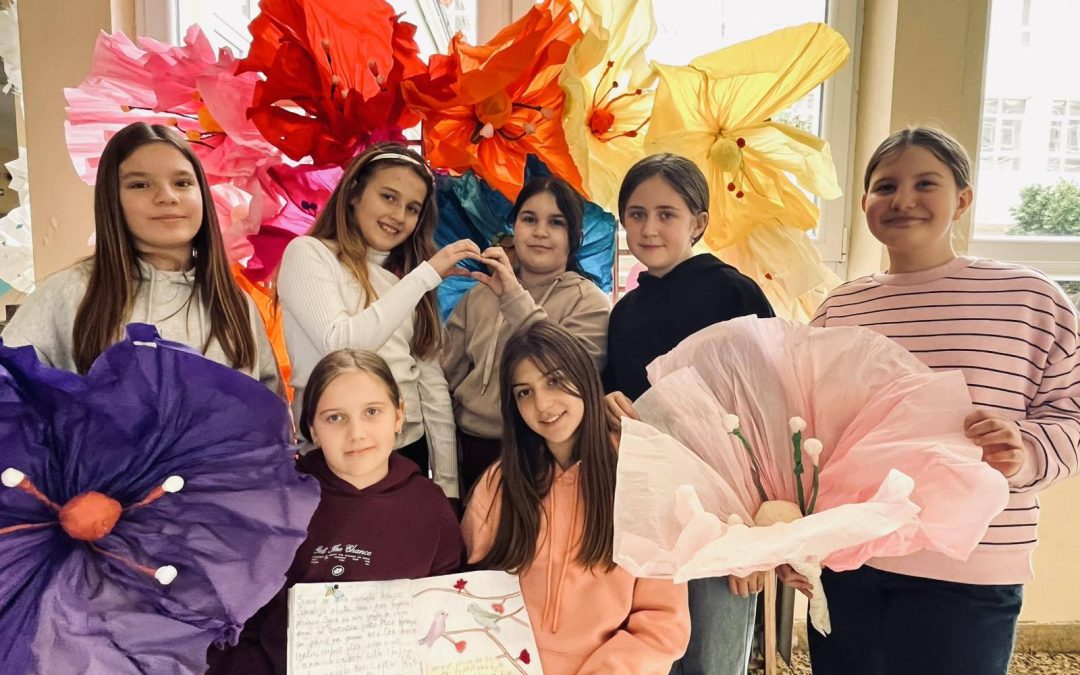 Путујућа свеска